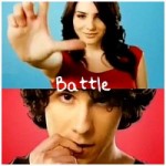 D�couvrez les battle PoC!